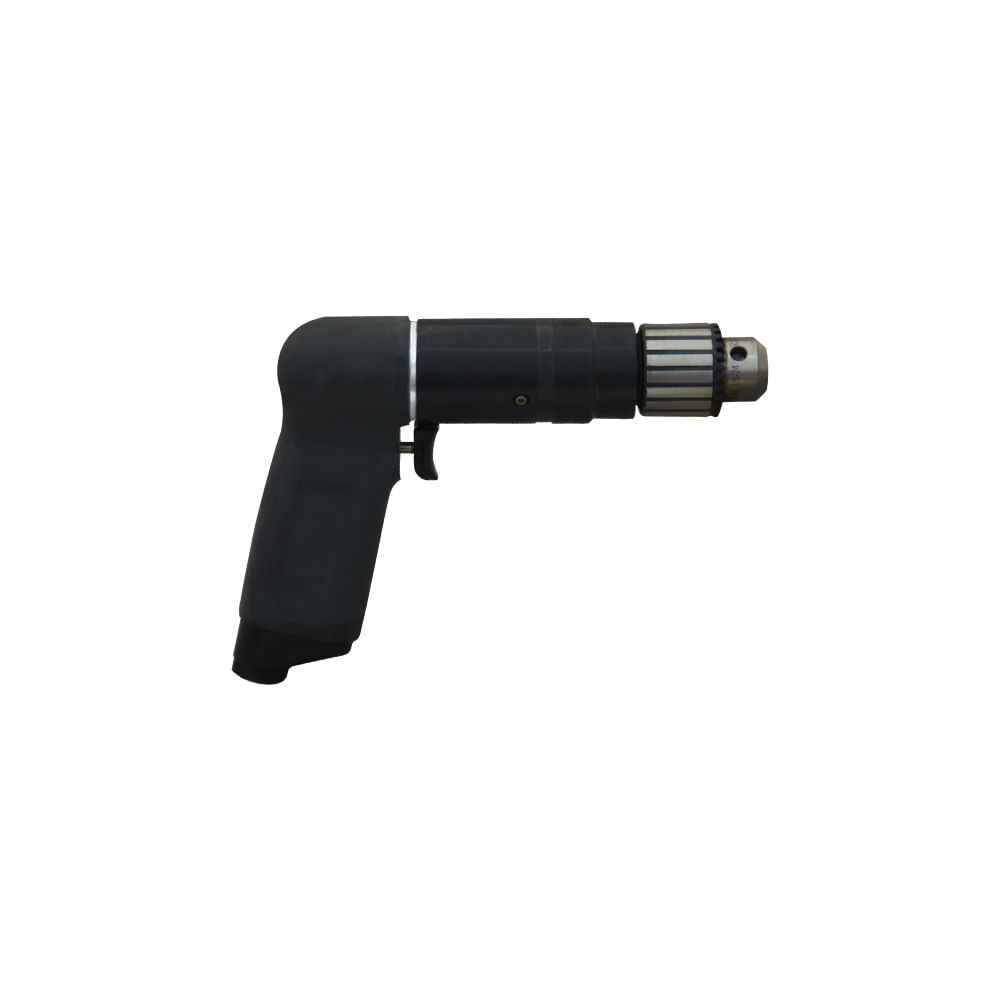 INGERSOLL RAND-IR6AMST6 / IR6AMST6 Taladro de 0.51 HP Velocidad de 0 a 1500 RPM